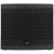ZTX audio сабвуфер дерево 18 (1)