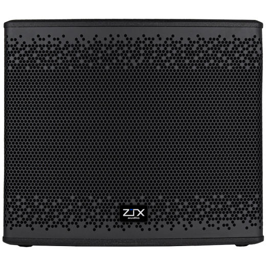 ZTX audio сабвуфер дерево 18 (1)