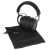 ZTX auidio S-50 (1)