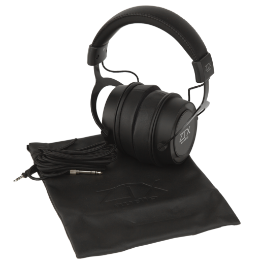 ZTX auidio S-50 (1)