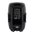 ZTX audio BX-112.2
