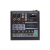 ZTX audio Compact 2.1