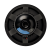 ZAF1504-190 (2)