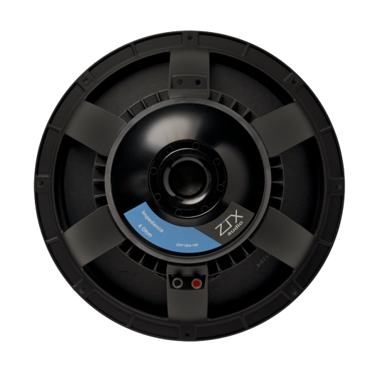 ZAF1504-190 (2)