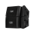 ZTX audio VR1031P (2)