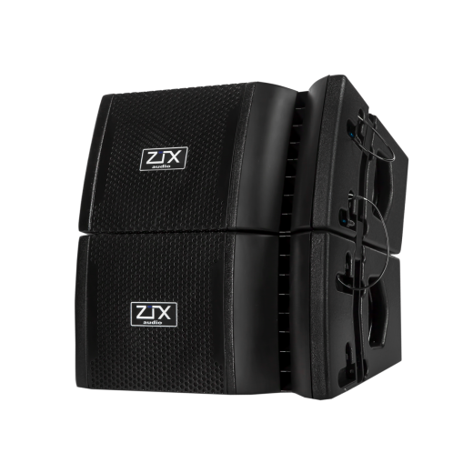 ZTX audio VR1031P (2)