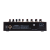 ZTX audio Compact 4.1Fx.2