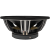 ZAF1515-220 (3)