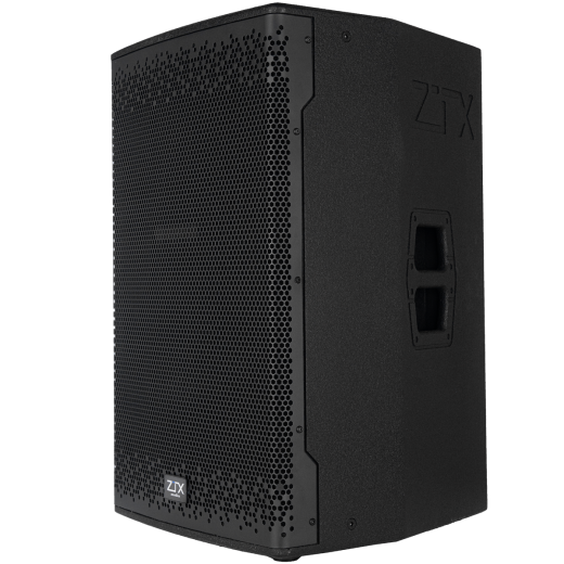 ZTX audio колонки дерево (1)