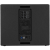 ZTX audio VRS-918A (3)