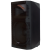 ZTX audio DX-115
