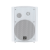 ZTX audio KD-727-6.5