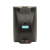 ZTX audio KD-728-6.5.1