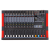 ZTX audio Pro 8.3Fx.