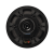 ZAND1205-74 (2)