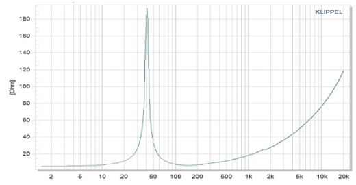 ZAF1818-280 (5)