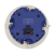 ZTX audio KS-819B (3)