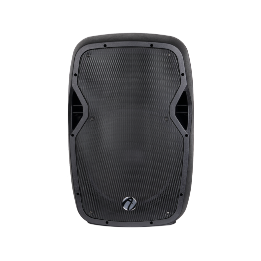 ZTX audio MX-112