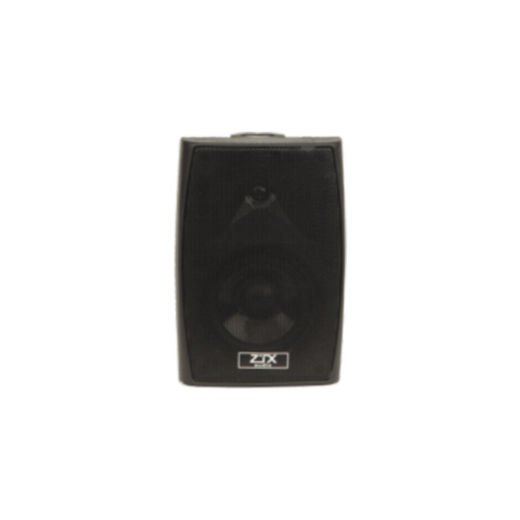 ZTX audio KD-728-4