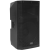 ZTX audio RX-115P