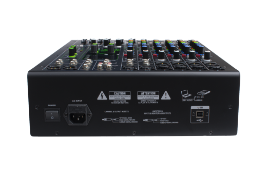 ZTX audio Producer 8 (2)