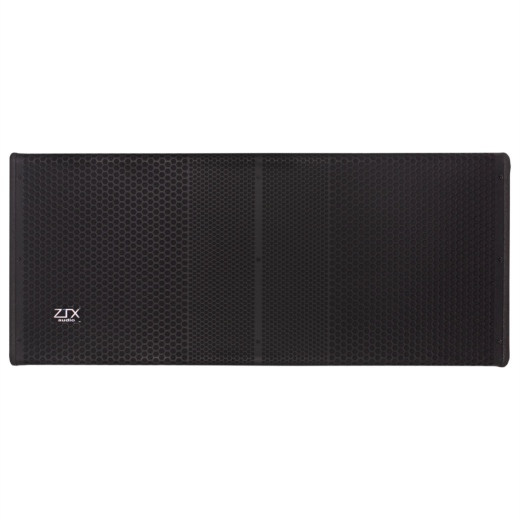 ZTX audio VRX-215A (1)