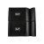 ZTX audio VR1031P (1)