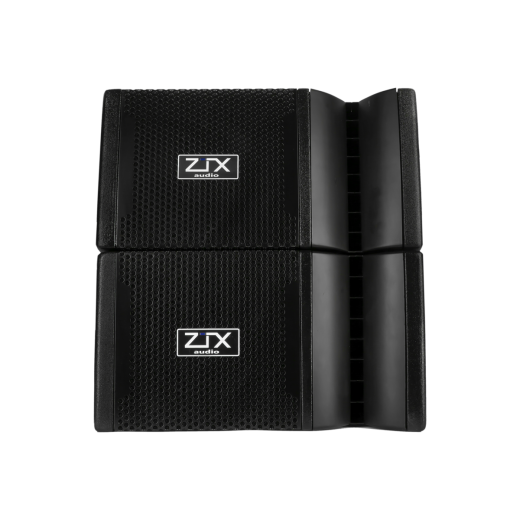 ZTX audio VR1031P (1)