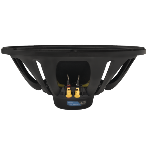 ZAND1505-74 (3)