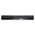 ZTX Expert 32 (2)