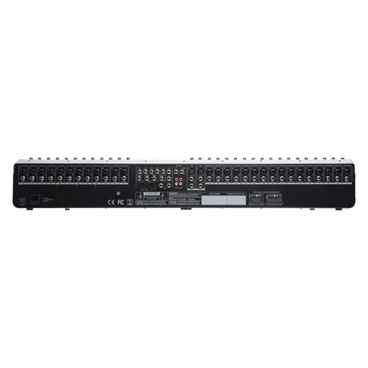 ZTX Expert 32 (2)