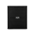 ZTX audio VR915A (1)