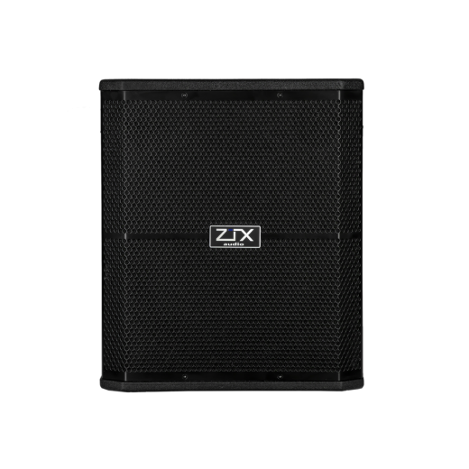 ZTX audio VR915A (1)