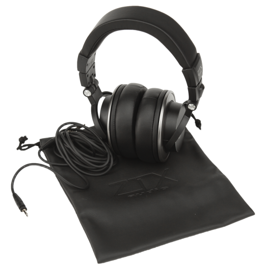 ZTX auidio H-100 (1200)