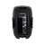 ZTX audio MX-112.2