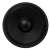 ZAF1818-280 (1)