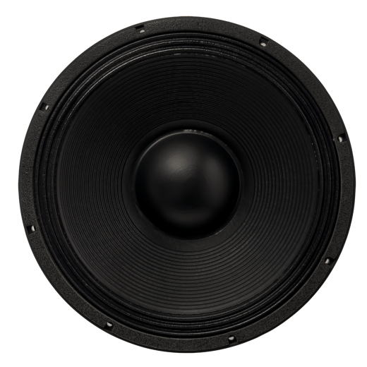 ZAF1818-280 (1)