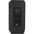ZTX audio VR-715 (P) (3)