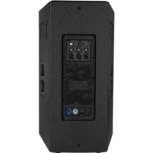 ZTX audio VR-715 (P) (3)