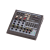 ZTX audio Compact 2.1.1