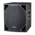 ZTX audio VX118AS.1