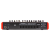 ZTX audio Mix 4.1.Fx.2