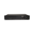 ZTX audio Q6-7250AT