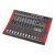 ZTX audio Pro 6.3Fx.1