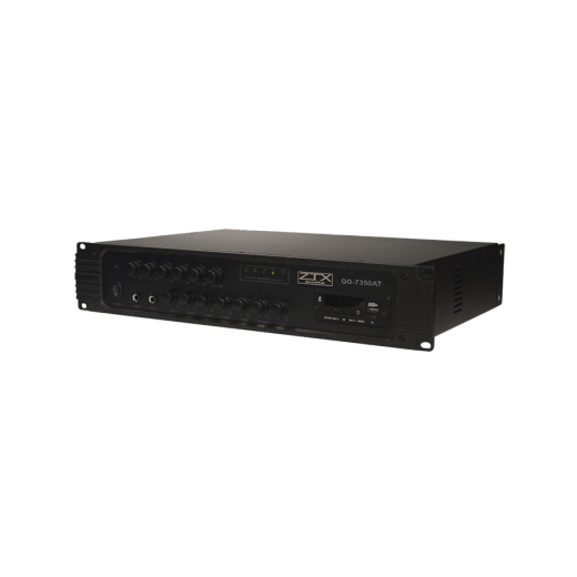 ZTX audio Q6-7350AT.1