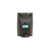 ZTX audio KD-728-4.1