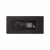 ZTX audio VRX-212A (2)