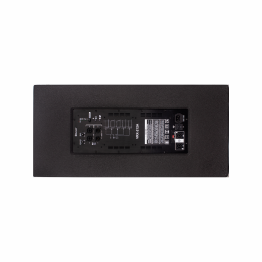 ZTX audio VRX-212A (2)