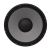 ZAF1510-220 (1)