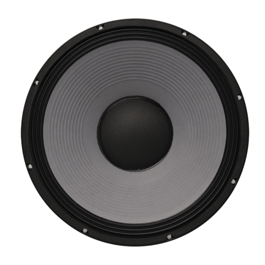 ZAF1510-220 (1)